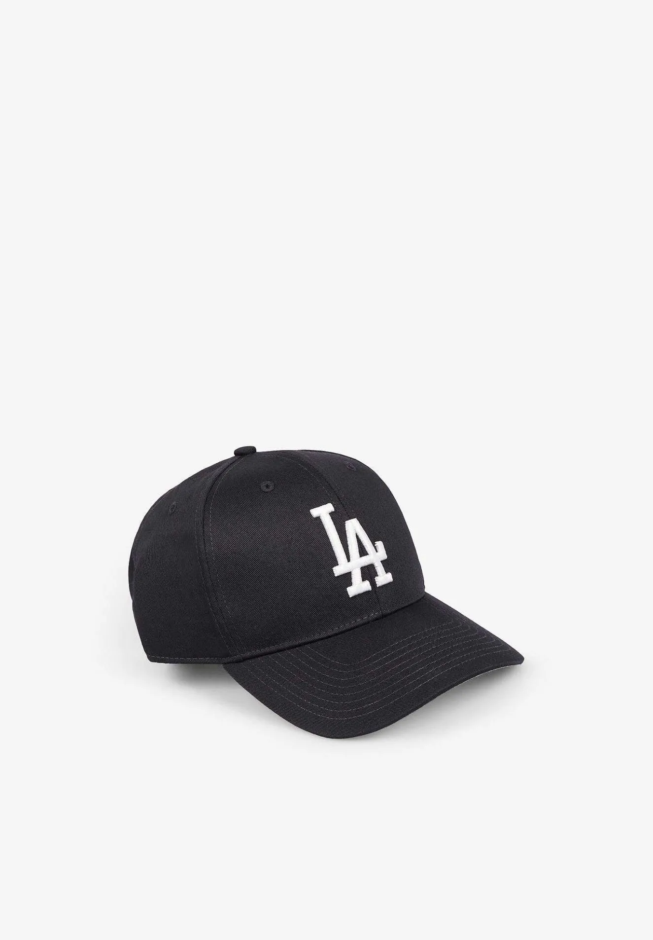 Scalpers Caps<47Brand | Mlb Los Angeles Dodgers Cap