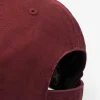 Scalpers Caps<47Brand | Mlb Los Angeles Dodgers Base Runner Cap