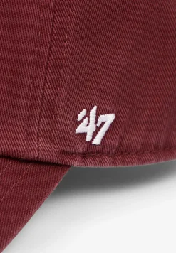 Scalpers Caps<47Brand | Mlb Los Angeles Dodgers Base Runner Cap