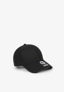Scalpers Caps<47Brand | Mlb New York Yankees Cap