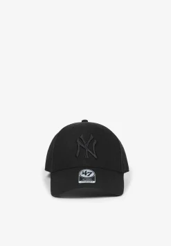Scalpers Caps<47Brand | Mlb New York Yankees Cap
