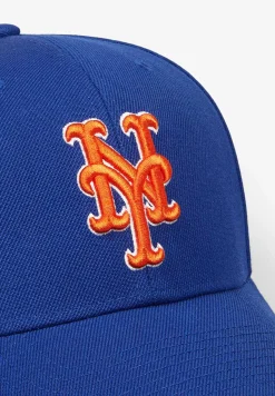 Scalpers Caps<47Brand | New York Mets Cap