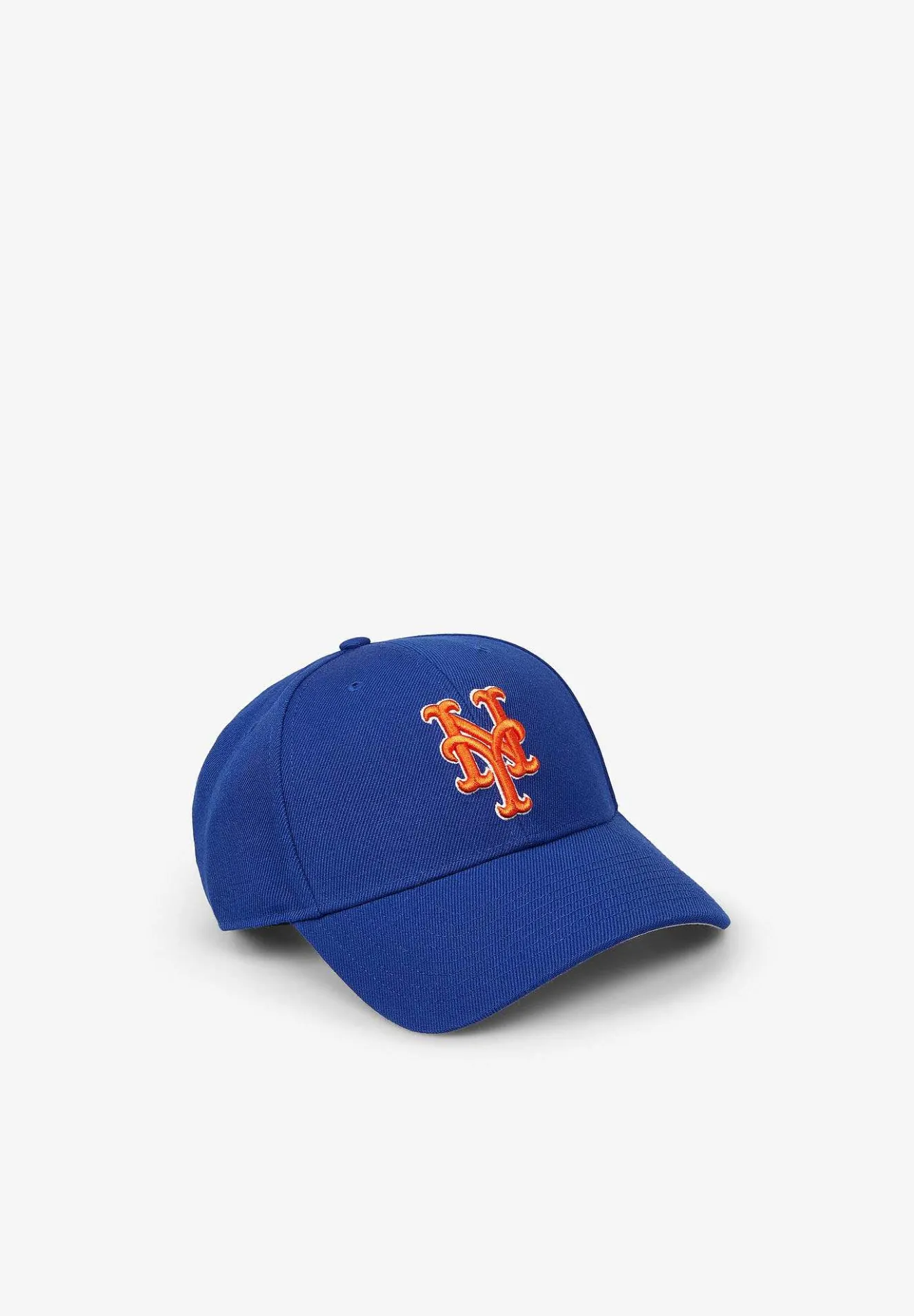 Scalpers Caps<47Brand | New York Mets Cap