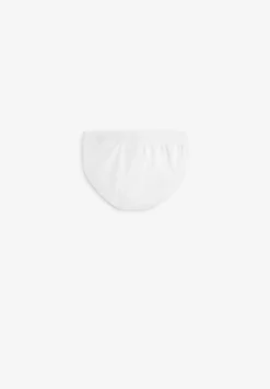 Scalpers Boxer<Brief Plain Boxer