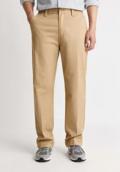 Scalpers Pants<Brixton | Choice Pants