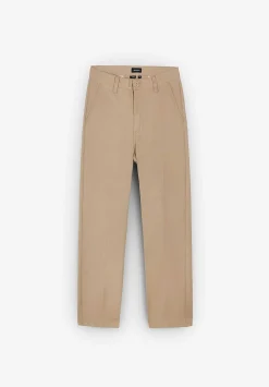 Scalpers Pants<Brixton | Choice Pants
