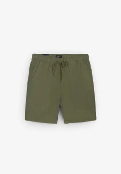 Scalpers Bermuda<Brixton | Everyday Coolmax Bermuda Shorts