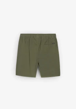 Scalpers Bermuda<Brixton | Everyday Coolmax Bermuda Shorts