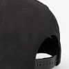 Scalpers Caps<Brixton | Oath Iii Cap