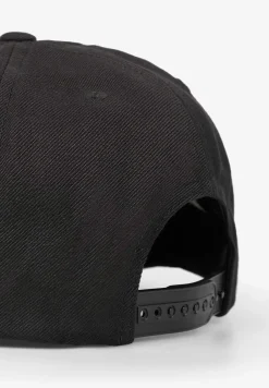 Scalpers Caps<Brixton | Oath Iii Cap