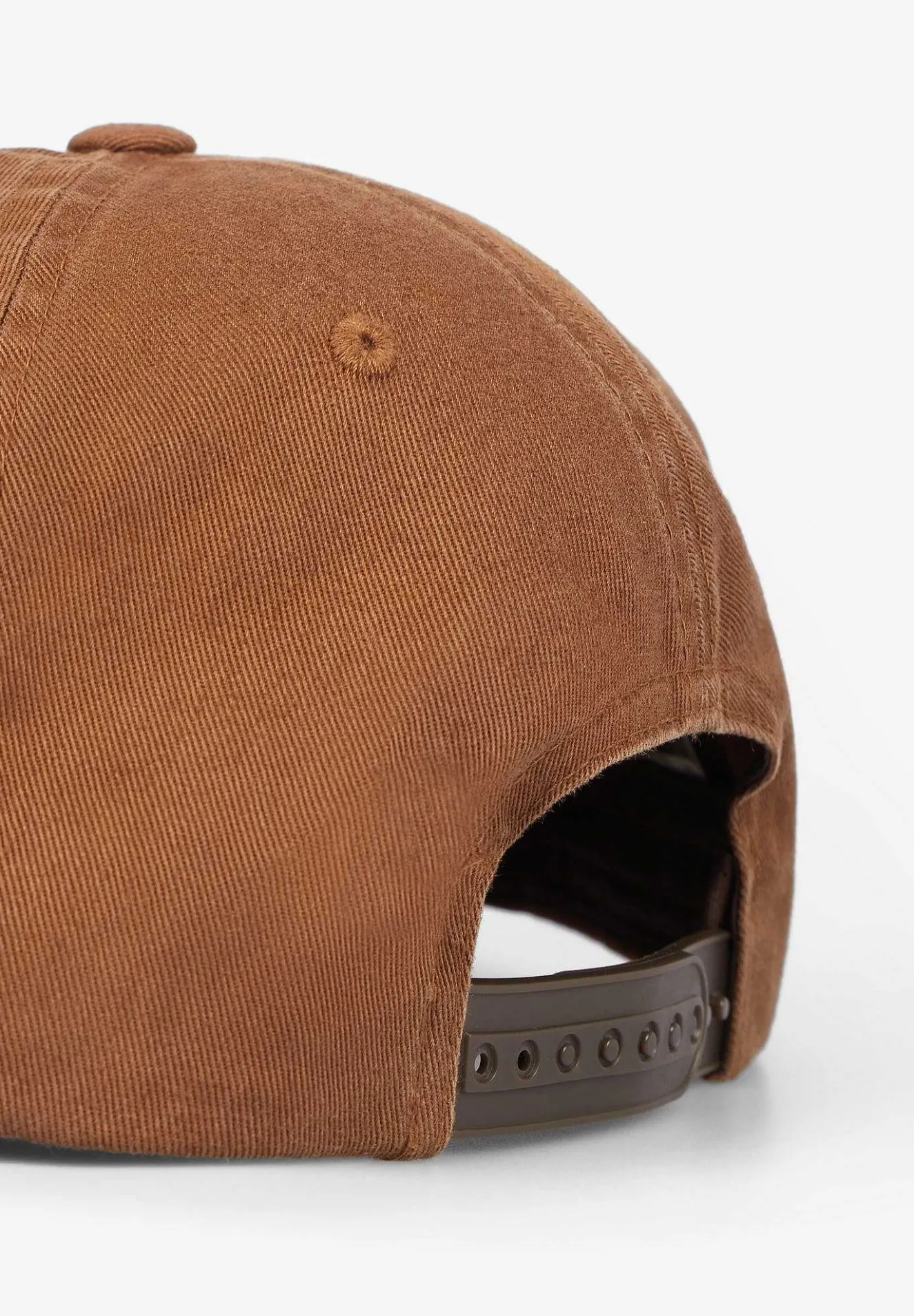 Scalpers Caps<Brixton | Sun Cap