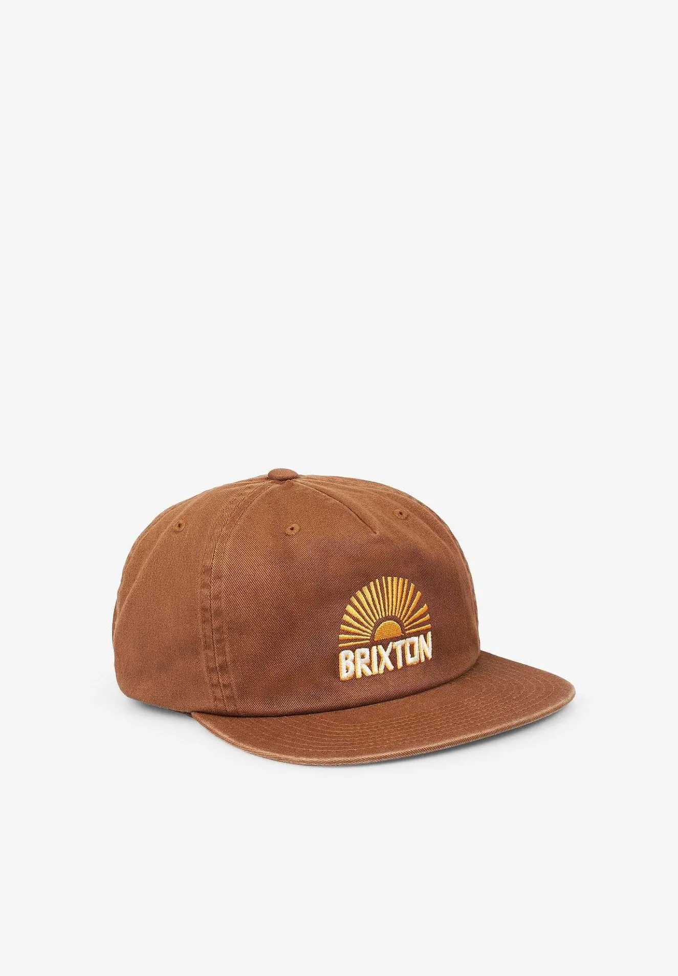 Scalpers Caps<Brixton | Sun Cap