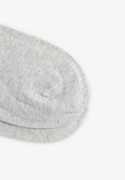 Scalpers Socks<Canale Scp Embroidered Socks