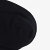 Scalpers Socks<Canale Scp Embroidered Socks