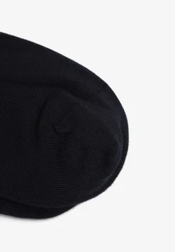 Scalpers Socks<Canale Scp Embroidered Socks