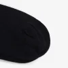 Scalpers Socks<Canale Sock