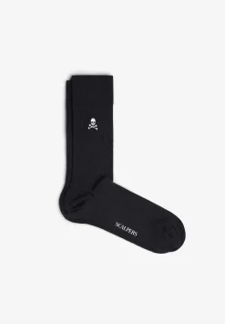 Scalpers Socks<Canale Sock