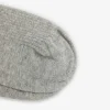 Scalpers Socks<Canale Sock