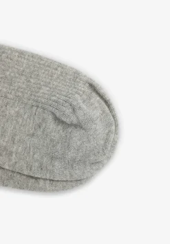 Scalpers Socks<Canale Sock