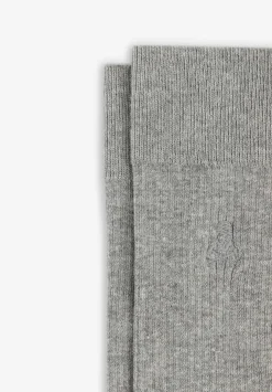 Scalpers Socks<Canale Sock