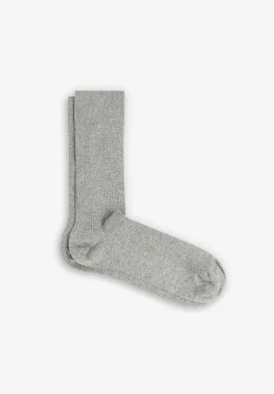 Scalpers Socks<Canale Sock