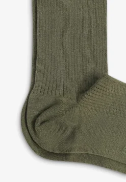 Scalpers Socks<Canale Sock