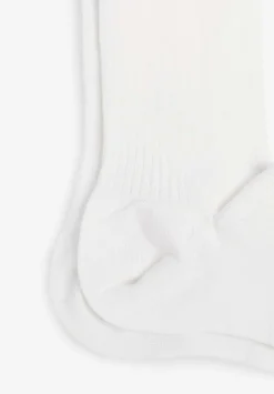 Scalpers Socks<Canale Sock