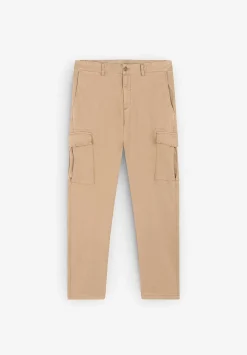 Scalpers Pants<Cargo Pants