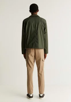Scalpers Pants<Cargo Pants