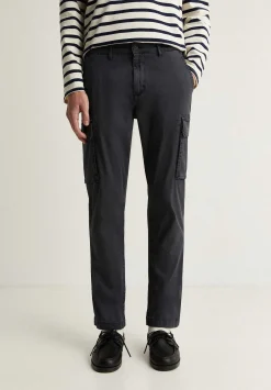 Scalpers Pants<Cargo Pants