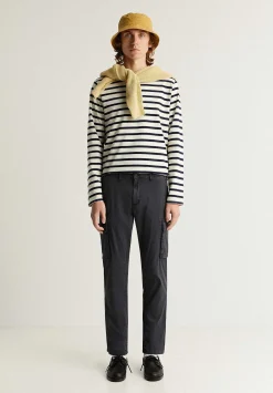 Scalpers Pants<Cargo Pants