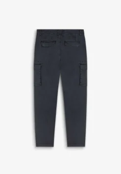 Scalpers Pants<Cargo Pants