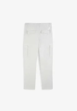 Scalpers Pants<Cargo Pants