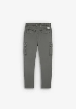 Scalpers Pants<Cargo Pants