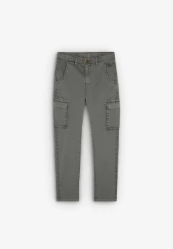 Scalpers Pants<Cargo Pants