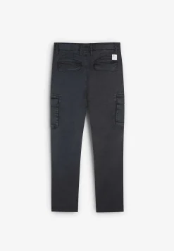 Scalpers Pants<Cargo Pants