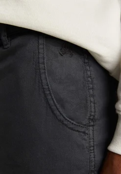 Scalpers Pants<Cargo Pants