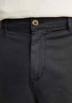 Scalpers Pants<Cargo Pants