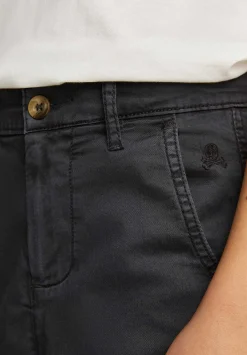 Scalpers Pants<Cargo Pants