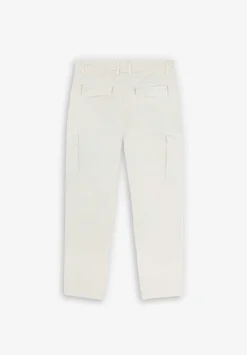Scalpers Pants<Cargo Pants