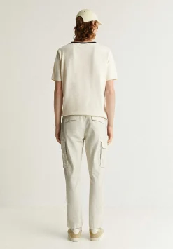 Scalpers Pants<Cargo Pants