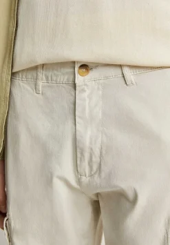 Scalpers Pants<Cargo Pants