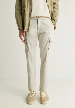 Scalpers Pants<Cargo Pants