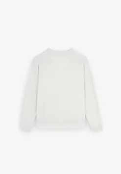 Scalpers Sweaters And Cardigans<Cashmere Knit Sweater