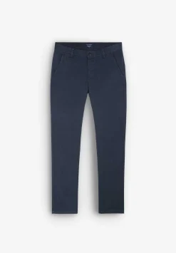 Scalpers Pants<Casual Chino Pants