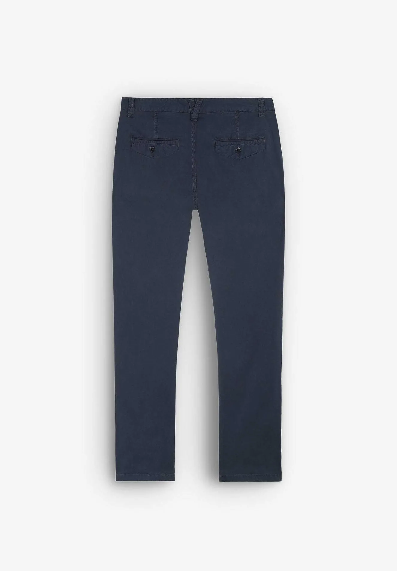 Scalpers Pants<Casual Chino Pants