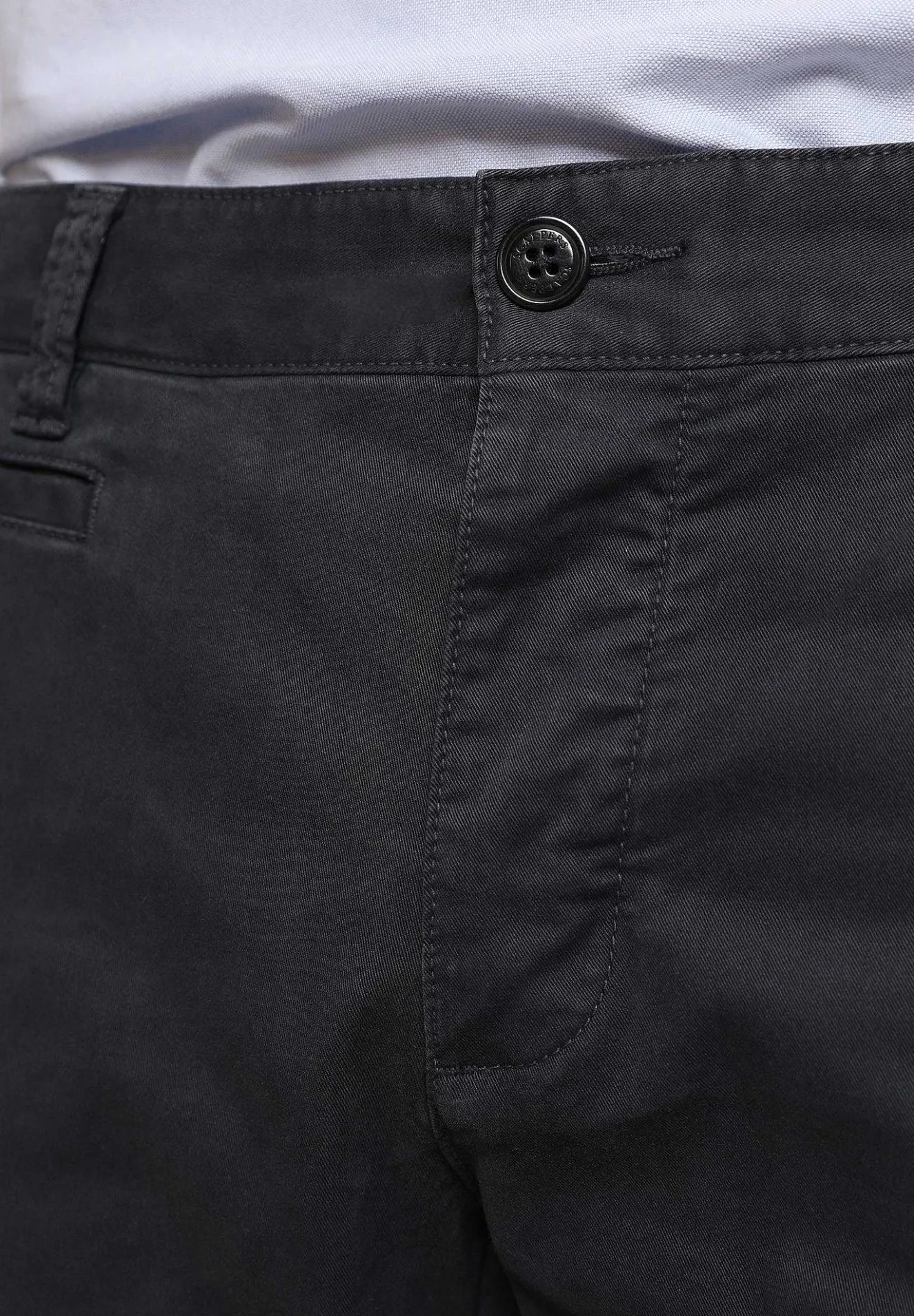 Scalpers Pants<Casual Chino Pants