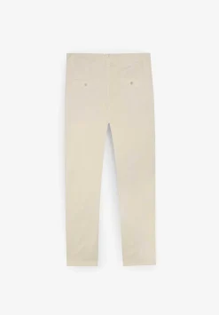 Scalpers Pants<Casual Chino Pants