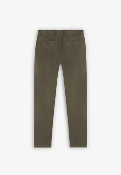 Scalpers Pants<Casual Chino Pants
