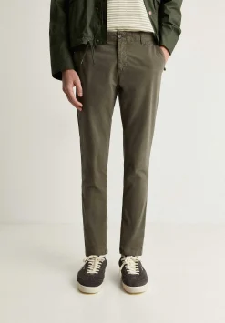 Scalpers Pants<Casual Chino Pants